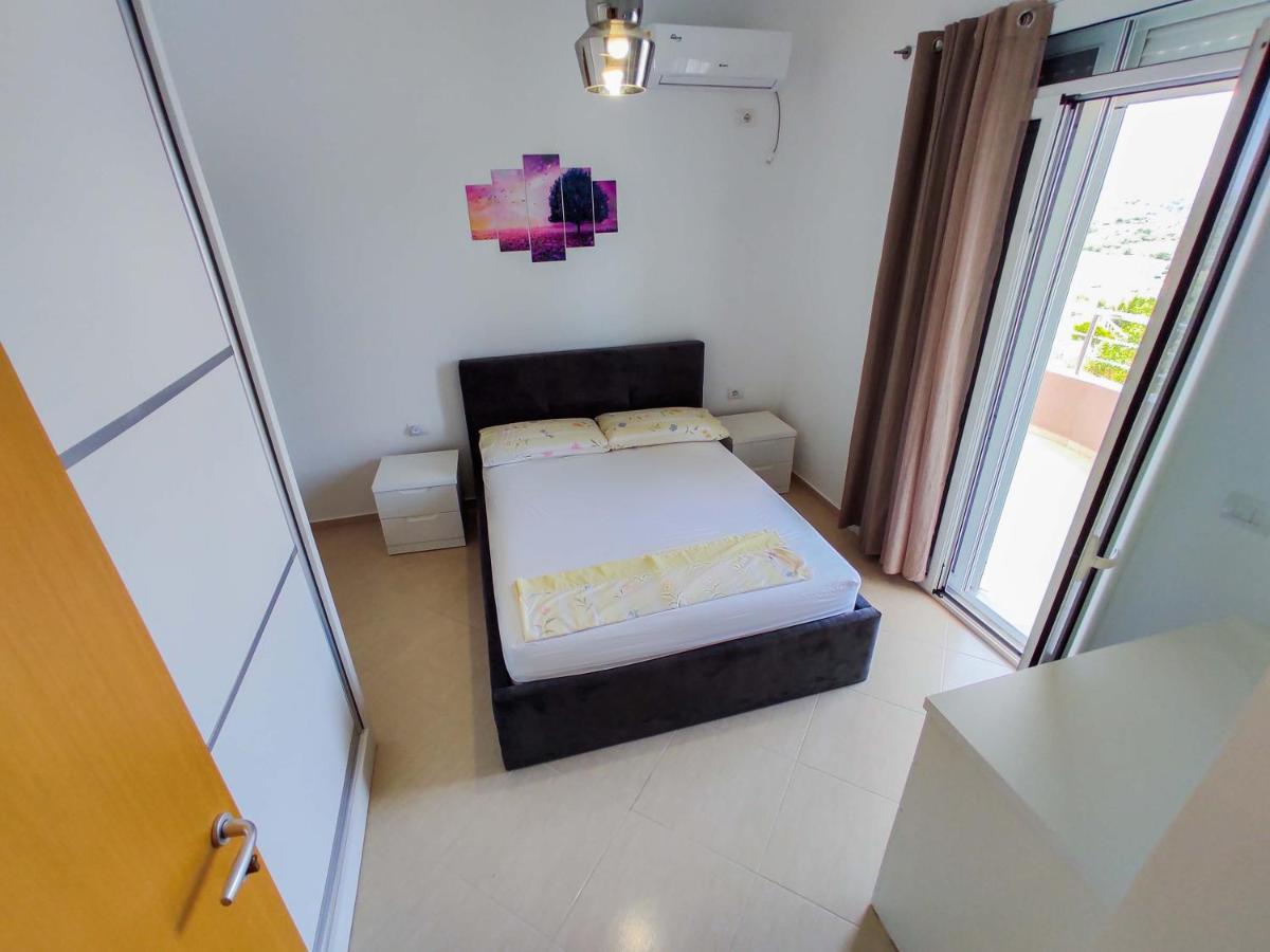 Apartment Nyc Modern & Spacious 5 Min From Seaside