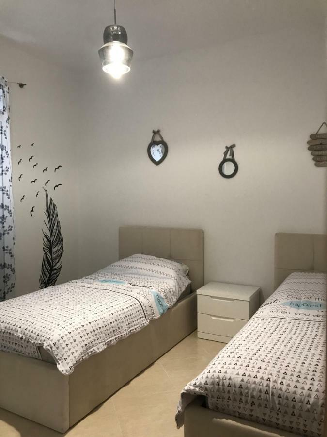 Nyc Modern & Spacious 5 Min From Seaside