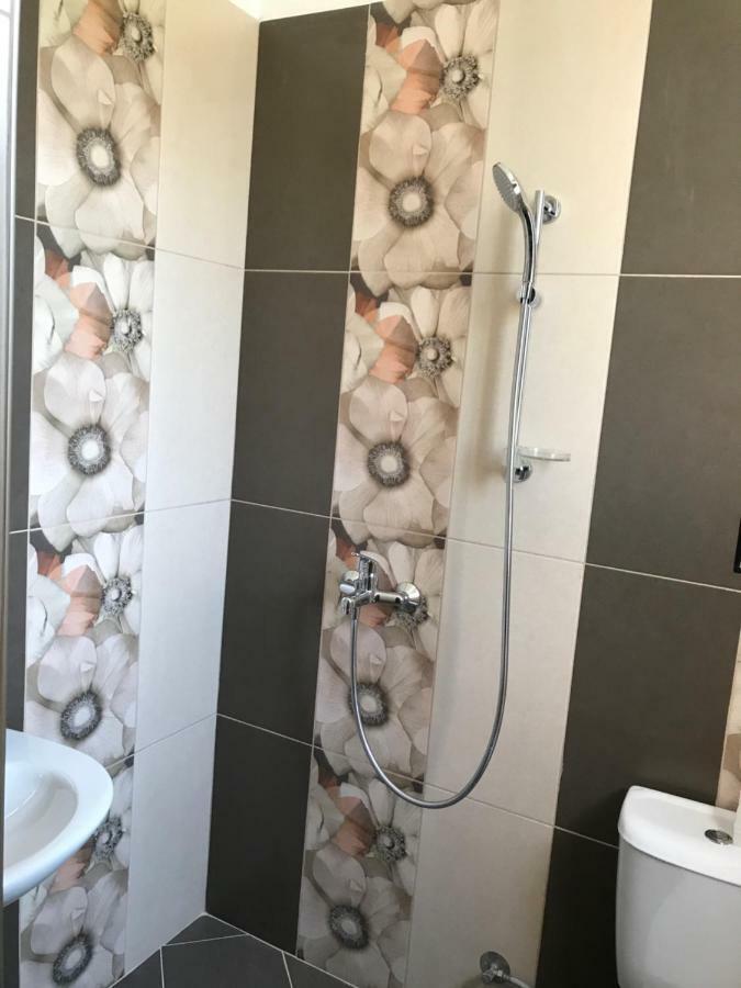 Nyc Modern & Spacious 5 Min From Seaside